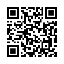 QR Code for 153J5U4KDT5U6TMPvAi5ep42BthCRMPyEn