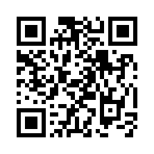 QR Code for 153J5dSiYVmPFXp5BtSJYuqVcqckfp2XPC