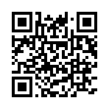 QR Code for 153J7JswncQLyqxfQkBkCyxVmFPMVmbbQB