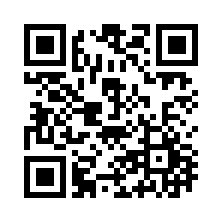 QR Code for 153J8aggSw7kETeCvWZXRKd3PggJ4vG9HA