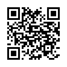 QR Code for 153J91vGiRptXN892BXdRHyApbzaUZe1XX