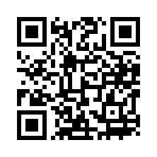 QR Code for 153JDqZGAk5TEucdPC9UgQR4ci6RsqBW2S