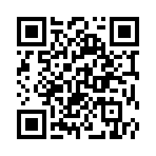QR Code for 153JEa2DkFSyMtFnfBEWzEBUwdTACB8CTP