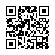 QR Code for 153JGSV7sB2V6eskYTQJfJ7XszR8fApxCp