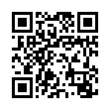 QR Code for 153JHNP98mrMb76rFSiBgZXVCzEsc54CPm