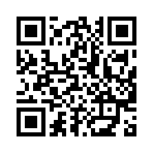 QR Code for 153JL1SHw1opaReD8XMj6UwrVg4PEzSPWQ