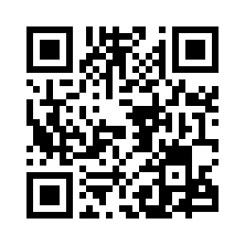 QR Code for 153JMQXDydrtPuXizTDsZXh3Dhjuhj2bhd