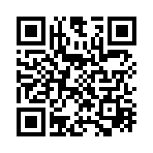 QR Code for 153JMjcvJRCjaBnZmBDsW6ePbBjomFBXfe