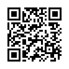 QR Code for 153JMvKpVV2duPXEaDLPHLh2o4HBFkGjDi