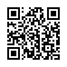 QR Code for 153JPAXXCBjVVWDQCK7R6LFgrFowffhaDz