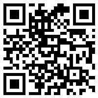 QR Code for 153JPf2DsTugysZzfR2bJfkvA82mDvD4Qd