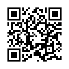 QR Code for 153JQS21N52RB77d6phQSANPfURst5Df3r