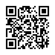 QR Code for 153JQzAiAMVcGAQ3HFWozH1tiPDgtyrcLv