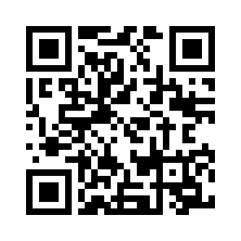 QR Code for 153JRFGS2taXnpg8V6iJRhaSCiGVv7mKRL