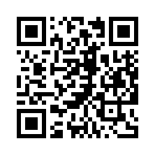 QR Code for 153JV385BKQi3AePpJS82ChGzFFr5YMQSY