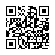 QR Code for 153JXPGpywP8KekUGbKQk8W4owb6XPrFUN