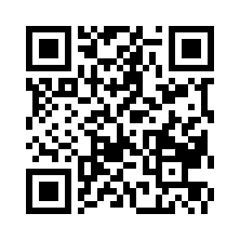 QR Code for 153JZjnv4Y1bMbXonkhYHeYb9SpF9FdUrC