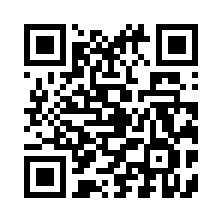 QR Code for 153Ja7yyV3Xi85Xx9ZWvygYdjvc3jZdvx2