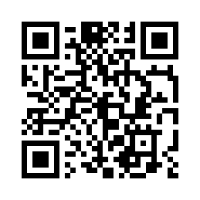 QR Code for 153JaCvGjrEHWJBUaNGeDdQXtyJB4XrwBy