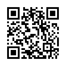 QR Code for 153Jf7fRnuBgHXMa5pWiJZrfAdLor9nC1d