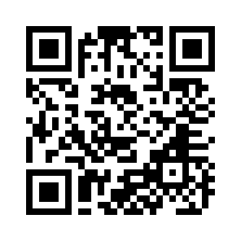 QR Code for 153Jg38dv5VLpXx5yn1bvGiGEq5B2vQ6NM