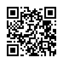 QR Code for 153JhSRkiDRRrfgFJEnvvhtiDpVfv9jFUS