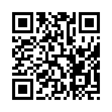 QR Code for 153JhUfPMRjCN4sUgtF5uy7M2AwNKPML8L