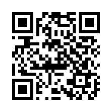 QR Code for 153JhhtRzyRFZK2NucZzsNbL3zoPZBz3DL