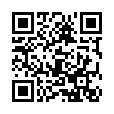 QR Code for 153JidsFTofMqTkskpPKdJWwhSHfFrkVmf