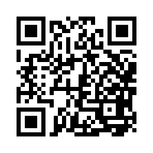 QR Code for 153JknuKTbXaGpueRj94fHaBjfu3F1Yf3L