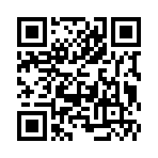 QR Code for 153JmZ4ro3L66BmAECuz26c4LHZGSbzUQo