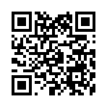 QR Code for 153JomXQ4Z2Ac3daHvNodVRjWPzb6VoczK