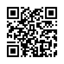 QR Code for 153Jq4i8odbcf9nR8vEbHg2mMPP2x9kSem