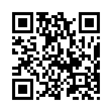 QR Code for 153JrRUoKA4vmE8RC3gzvjygF2YussU4uc