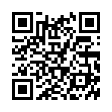 QR Code for 153Js9KWsuNMy7mu2qUesdUrEzUbFcNR2u