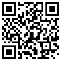 QR Code for 153JucZuBCzgbshCmt3of6hp5pzRczPyi7