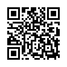 QR Code for 153Jy4rbMnnCNAFC2YrVLPTHCLyrTxQsQF