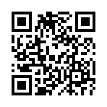 QR Code for 153Jypi1sAEnhTnbkRT4HkkSWHT9jSEmWy
