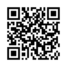 QR Code for 153K2i5CLX7qgRVcH8Y9f8DbMahjZJser6