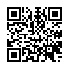 QR Code for 153K3HiwmWo3iwNvs1wpyNMe85qRGL4xK4