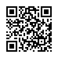 QR Code for 153KAuazRGg4UXWXEd4MaZYSSKVikAVZ8W