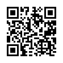 QR Code for 153KDMsX7o1GS15CrHcBDt6pJ5vANref4F