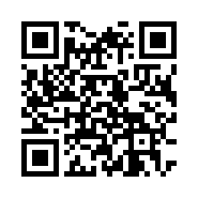 QR Code for 153KFKaJWPdP6sLPJAd26cqBpKzR1TVLTq