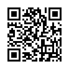 QR Code for 153KGDq7PSH2wBRrB6eWsZdby6VdnNExZb