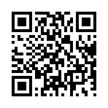 QR Code for 153KMoasnD9AFMbaf1WL1ZK48RLsZSnKko