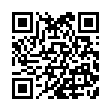 QR Code for 153KPyFMXxbMXWBqx6kUUFBEqLduj8uVWR