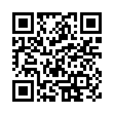 QR Code for 153KQ8NbtAwKeHXu3HgpYhfGCxWDCEeZWA