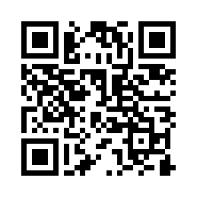 QR Code for 153KQC55eScsX6XXNdNs9zhMBePmjB5Rsr