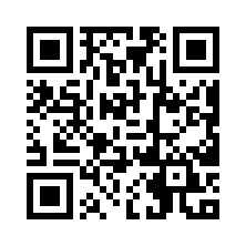 QR Code for 153KRPU1G2ySYQpAVrt23dWTo2F48Rr5YH