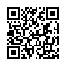 QR Code for 153KRS4eyHcJsgGqPwsFaEx6LhpyT824uG